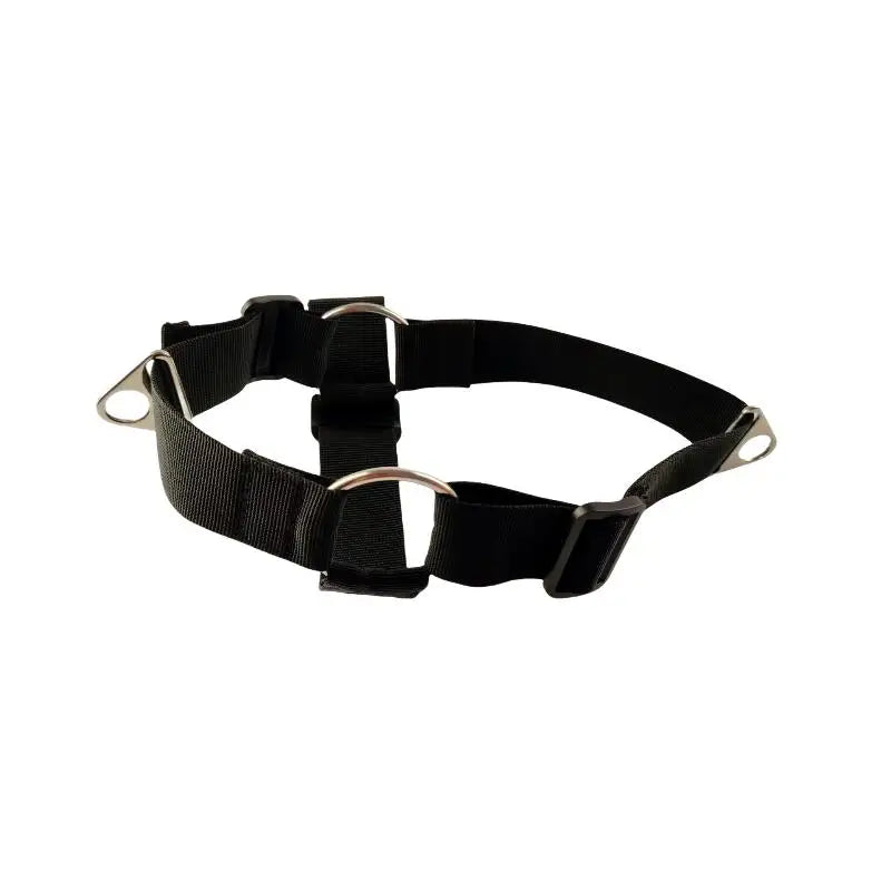 Fitness Glute Leg Buttocks Workout Kickback Strap Portable Non-slip Shoe Cover Hip Training Device Home Gym Equipment