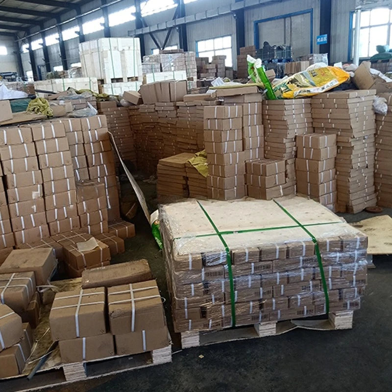 High Quality Cast Iron Adjustable Sports Gym Equipment 10kg 15kg  Fitness Dumbbell and Barbell Set for Training