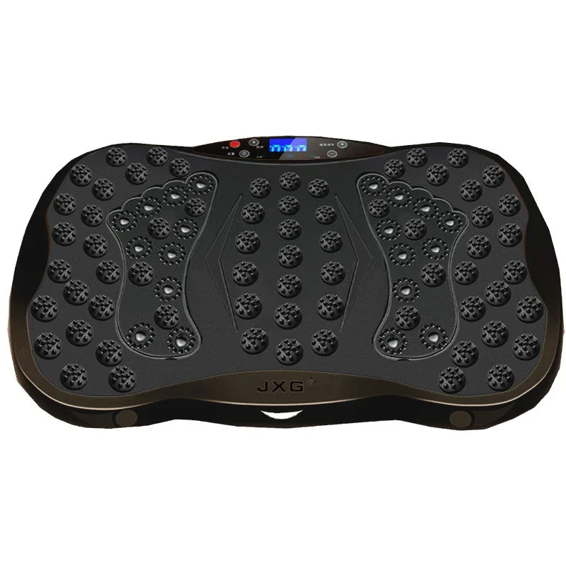 Grylls Fat Machine Body Shaping Machine Bodybuilding Machine Lazy Shake Shake Machine Home Fitness Equipmen Weight Loss Machines