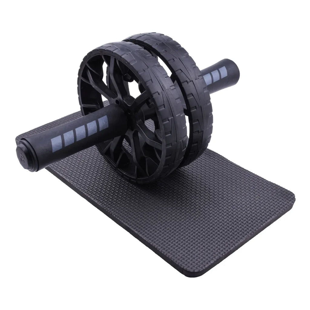 At Home Fitness Push Up Board Abdominal Training Board Muscle Trainer Sports Fitness Equipment Household Fitness Frame Home Gym