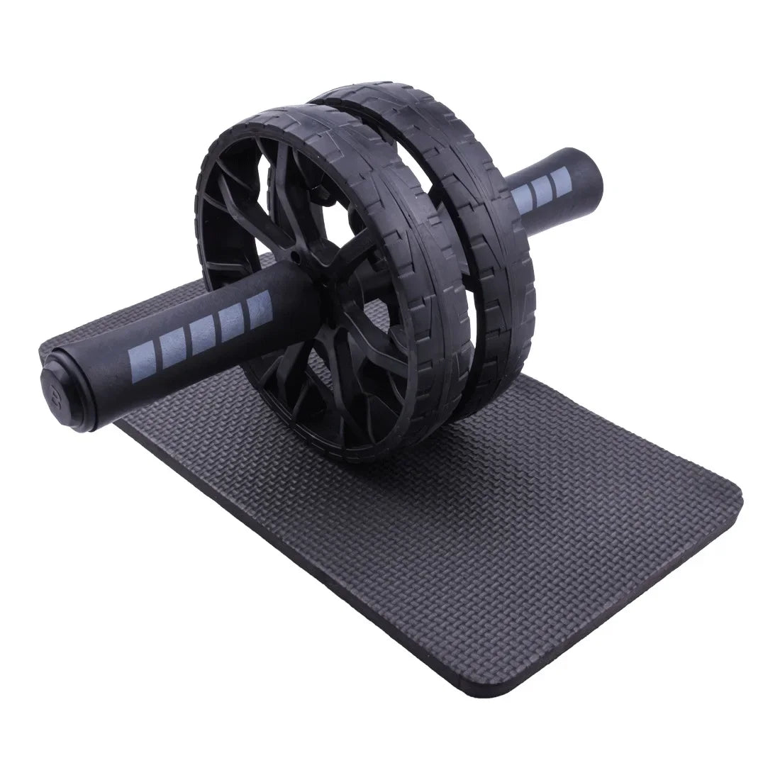 At Home Fitness Push Up Board Abdominal Training Board Muscle Trainer Sports Fitness Equipment Household Fitness Frame Home Gym