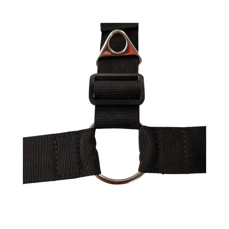 Fitness Glute Leg Buttocks Workout Kickback Strap Portable Non-slip Shoe Cover Hip Training Device Home Gym Equipment