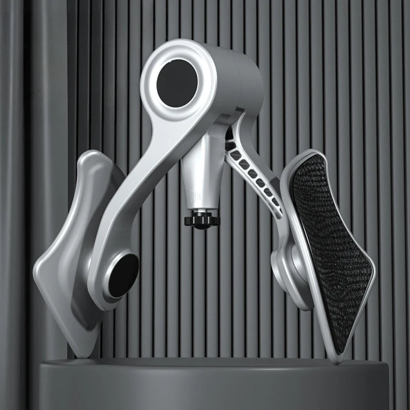 Kegel Fitness Equipment Home Exercise Pelvis Pelvic Muscle Trainer Buttock Equipments For Men Floor Exerciser - Strengthen