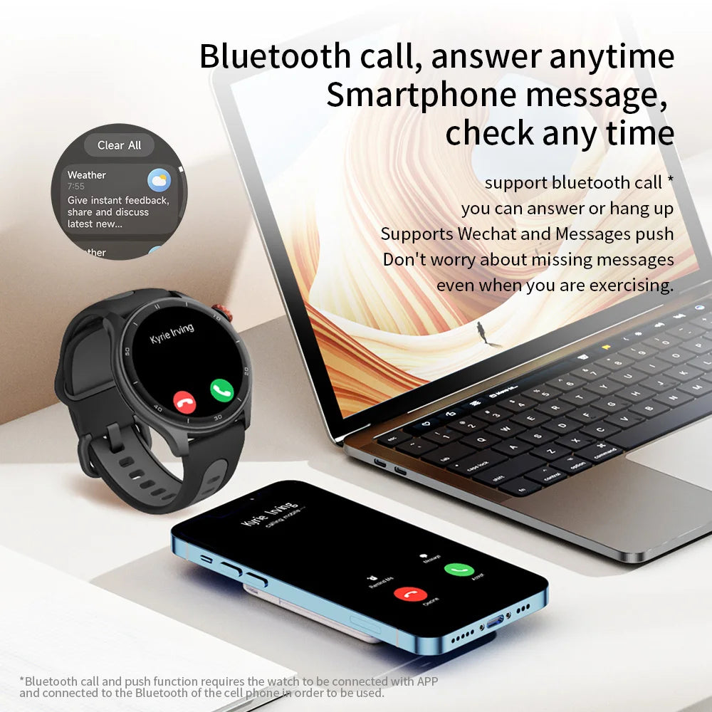 IGPSPORT GPS Fitness Tracking Data Monitoring Sports Watch For Swimming Running Hiking Jump Rope Yoga Over 50+ Other Workouts